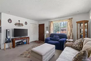 4701 & 4703 S Lincoln St, Englewood, CO 80113 - Photo 21