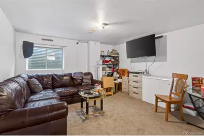 4701 & 4703 S Lincoln Street, Englewood, CO 80113 - Photo 15