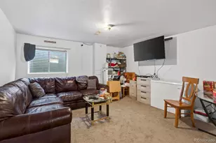 4701 & 4703 S Lincoln St, Englewood, CO 80113 - Photo 15