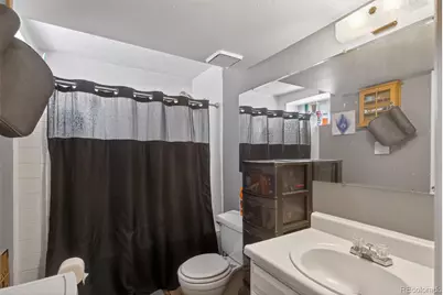 4701 & 4703 S Lincoln Street, Englewood, CO 80113 - Photo 11