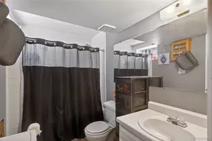 4701 & 4703 S Lincoln St, Englewood, CO 80113 - Photo 11