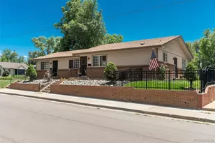 4701 & 4703 S Lincoln St, Englewood, CO 80113 - Photo 1