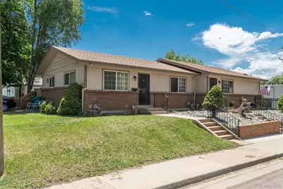 4701 & 4703 S Lincoln Street, Englewood, CO 80113 - Photo 19