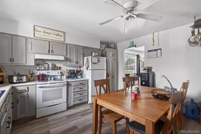 4701 & 4703 S Lincoln Street, Englewood, CO 80113 - Photo 9