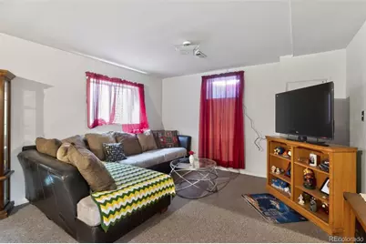 4701 & 4703 S Lincoln Street, Englewood, CO 80113 - Photo 31