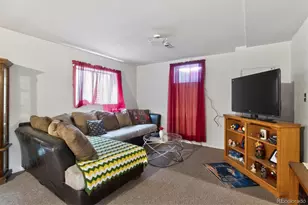 4701 & 4703 S Lincoln St, Englewood, CO 80113 - Photo 31