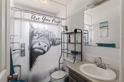 4701 & 4703 S Lincoln Street, Englewood, CO 80113 - Photo 13