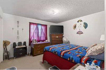 4701 & 4703 S Lincoln Street, Englewood, CO 80113 - Photo 27