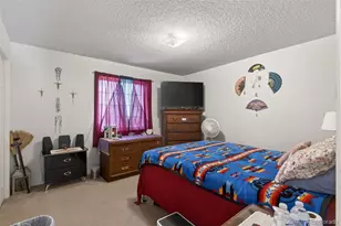 4701 & 4703 S Lincoln St, Englewood, CO 80113 - Photo 27