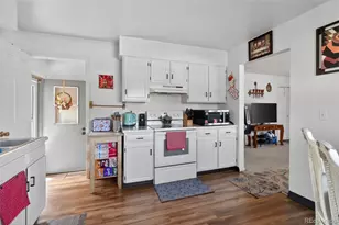 4701 & 4703 S Lincoln St, Englewood, CO 80113 - Photo 25