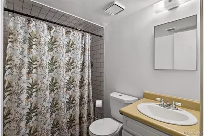 4701 & 4703 S Lincoln Street, Englewood, CO 80113 - Photo 33