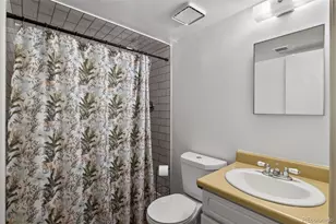 4701 & 4703 S Lincoln St, Englewood, CO 80113 - Photo 33