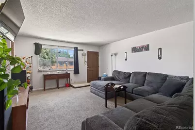 4701 & 4703 S Lincoln Street, Englewood, CO 80113 - Photo 5