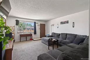 4701 & 4703 S Lincoln St, Englewood, CO 80113 - Photo 5
