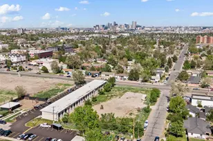 903 Sheridan Blvd, Lakewood, CO 80214 - Photo 1
