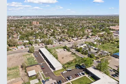903 Sheridan Boulevard, Lakewood, CO 80214 - Photo 3