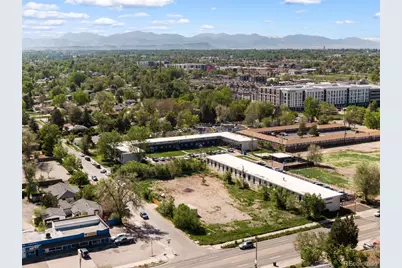 903 Sheridan Boulevard, Lakewood, CO 80214 - Photo 17