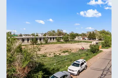 903 Sheridan Boulevard, Lakewood, CO 80214 - Photo 9