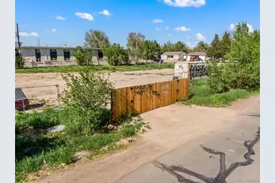 903 Sheridan Boulevard, Lakewood, CO 80214 - Photo 21