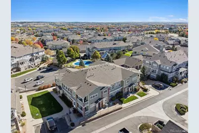 9444 Ashbury Circle #201, Parker, CO 80134 - Photo 39