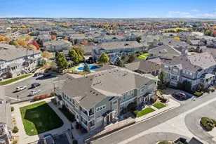 9444 Ashbury Cir, Parker, CO 80134 - Photo 39