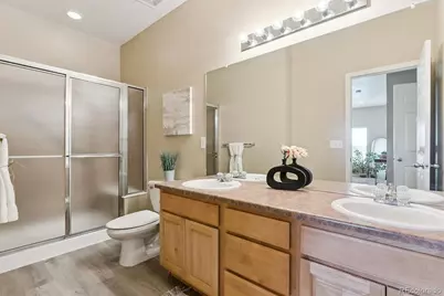 9444 Ashbury Circle #201, Parker, CO 80134 - Photo 21