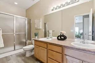 9444 Ashbury Cir, Parker, CO 80134 - Photo 21