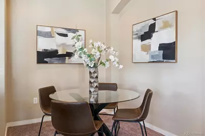 9444 Ashbury Circle #201, Parker, CO 80134 - Photo 17