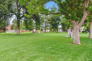 9444 Ashbury Cir, Parker, CO 80134 - Photo 43