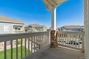 9444 Ashbury Cir, Parker, CO 80134 - Photo 27