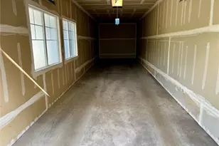 9444 Ashbury Cir, Parker, CO 80134 - Photo 33