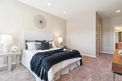 9444 Ashbury Circle #201, Parker, CO 80134 - Photo 19