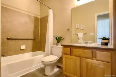 9444 Ashbury Circle #201, Parker, CO 80134 - Photo 25