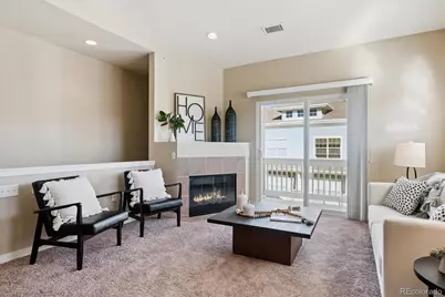 9444 Ashbury Circle #201, Parker, CO 80134 - Photo 7