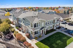 9444 Ashbury Cir, Parker, CO 80134 - Photo 41