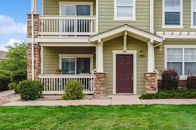 9444 Ashbury Circle #201, Parker, CO 80134 - Photo 3