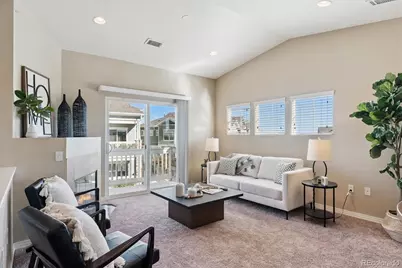 9444 Ashbury Circle #201, Parker, CO 80134 - Photo 5