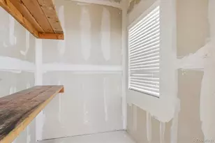 9444 Ashbury Cir, Parker, CO 80134 - Photo 29