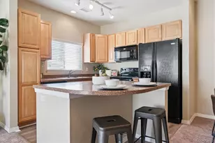 9444 Ashbury Cir, Parker, CO 80134 - Photo 13