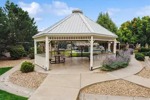 9444 Ashbury Cir, Parker, CO 80134 - Photo 37