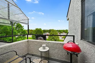 1845 Kendall Street #325D, Denver, CO 80214 - Photo 23