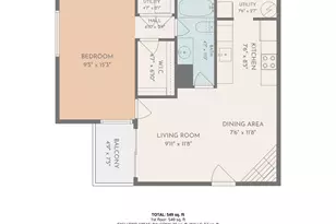 1845 Kendall Street, Denver, CO 80214 - Photo 27