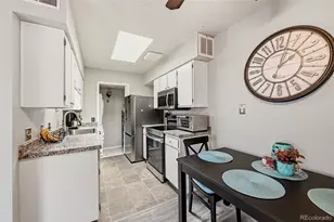 1845 Kendall Street, Denver, CO 80214 - Photo 13