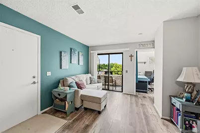 1845 Kendall Street #325D, Denver, CO 80214 - Photo 7