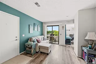 1845 Kendall Street, Denver, CO 80214 - Photo 7
