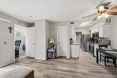 1845 Kendall Street #325D, Denver, CO 80214 - Photo 9