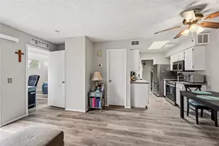 1845 Kendall Street, Denver, CO 80214 - Photo 9