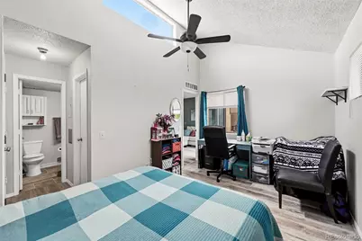 1845 Kendall Street #325D, Denver, CO 80214 - Photo 19