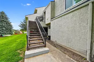 1845 Kendall Street, Denver, CO 80214 - Photo 5