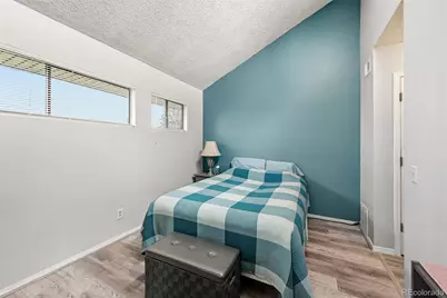 1845 Kendall Street #325D, Denver, CO 80214 - Photo 17